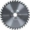Photo for Global Saw Blade Market 2020 | Manufacturers Regions Type And Application Forecast To 2025