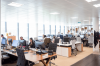 Photo for Five Advantages of Outsourcing Customer Support Service
