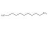 Photo for Global n-Undecane Market 2020 | Manufacturers Regions Type And Application Forecast To 2025