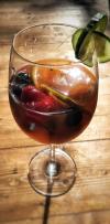 Photo for Kombucha Market Research Report, Revenue, Manufactures and Forecast Until 2027