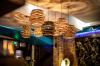 Photo for The Wharf | Seafood Restaurant in Garden Grove | CA