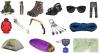 Photo for Hiking Gear & Equipment Market Size Worth $7.4 Billion By 2027