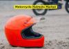 Photo for Motorcycle Helmets Market | Top Manufacturers, Consumption, Growth And Forecast To 2028