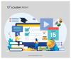Photo for Tips to build the most positive perceptions for your school online