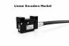 Photo for Linear Encoders Market Outlook, Innovation, Size, Share, Industry Technology And Business Growth Till 2028