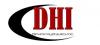 Photo for Devine Hydraulics, Inc.