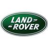 Photo for Land Rover Riverside