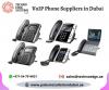 Photo for Suitable VoIP Phones in Dubai For Your Office