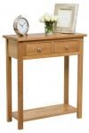 Photo for Stylish Console Table for Sale in UK