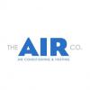 Photo for The Air Company of Georgia