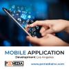 Photo for Mobile Application Development Los Angeles