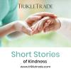 Photo for Short Stories of Kindness