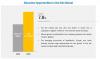 Photo for Silk Market Analysis | Recent Market Developments | In-depth Analysis of the COVID-19 Impact