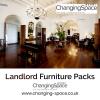 Photo for Landlord Furniture Packages in Kidderminster