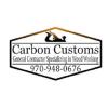 Photo for Carbon Customs