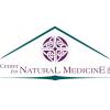 Photo for Center for Natural Medicine