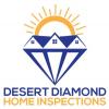 Photo for Desert Diamond Home Inspections