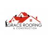 Photo for Grace Roofing And Construction LLC