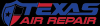 Photo for Texas Air Repair