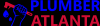 Photo for Plumber Atlanta