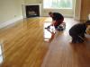 Photo for Best Wood Refinishing Fremont CA