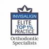Photo for Orthodontic Specialists - Kenwood