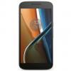 Photo for 4G Phones Market Share Comparison by Applications, 2012-2023