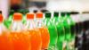 Photo for Sugar Soft Beverage Market Key Vendors, Drivers, Growth Opportunities and Forecast  2020-2024
