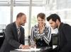Photo for Media Training & Coaching Service Market 2020-2026 By Industry Size, Share & Key Drivers