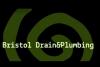 Photo for Bristol Drain and Plumbing