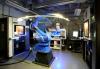 Photo for 4D Print Market Growth Analysis, Business Demand And Opportunities To  2019-2023