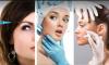 Photo for Instyle Aesthetics