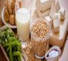 Photo for Global Food Defoamer Market 2020 | Manufacturers, Regions, Type And Application, Forecast To 2025