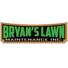Photo for Bryan's Lawn Maintenance, Inc
