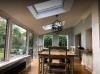 Photo for Oakdale Building Solutions Ltd