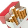 Photo for Global Full Flavor Cigarette Market 2020 | Manufacturers, Regions, Type And Application, Forecast To 2025