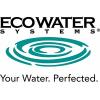 Photo for EcoWater of Kansas City