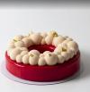 Photo for FrouFrou Patisserie