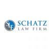 Photo for Schatz Law Firm