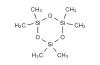 Photo for Global Hexamethylcyclotrisiloxane (D3) Market 2020 | Manufacturers, Regions, Type And Application, Forecast To 2025