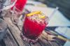 Photo for Ready to Drink Beverages Market Size, Share, Growth, Demand, Impact of COVID-19 & Forecast - 2030