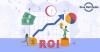 Photo for 5 Email Marketing Tips for Manufacturing Companies