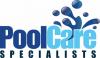 Photo for Pool Care Specialists