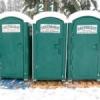 Photo for Greenhaus Portable Restrooms