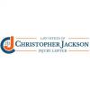 Photo for The Law Offices of Christopher Jackson
