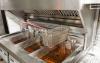 Photo for Coronavirus Turmoil to Take Toll on Near-term Growth of Warehouse Robotics Market