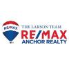 Photo for RE/MAX Anchor Realty : The Larson Team