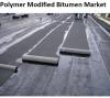 Photo for Polymer Modified Bitumen Market Worth $13.34Bn By 2022