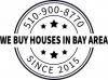 Photo for We Buy Houses In Bay Area