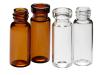Photo for Global Borosilicate Glass Market Research Report - Industry Analysis, Size, Share, Growth, Trends and Forecast Till 2026